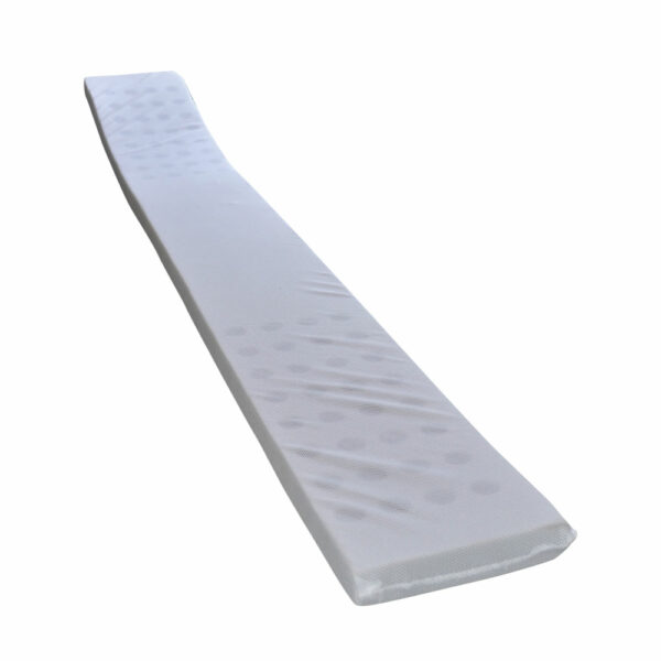 Hi-Tech Foam Cot bumper Hi-Tech Foam Cot bumper